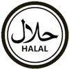 Indian Lounge Edinburgh serves Halal food.